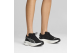 PUMA Deviate Nitro 3 (309708_01) schwarz 2