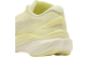 PUMA Deviate Nitro 3 (309708-21) beige 5