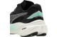 PUMA Deviate Nitro 3 (309708-22) schwarz 5