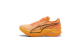 PUMA Deviate Nitro Elite 3 (309809-09) orange 1