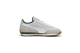 PUMA Easy Rider Elevated (401253_02) bunt 5