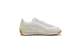 PUMA Easy Rider Elevated (401253_03) beige 5