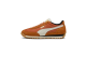 PUMA Easy Rider Footie (401559_01) braun 1