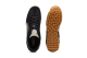 PUMA Easy Rider Footie (401559_02) nero 4