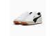 PUMA Easy Rider Mix (399025_01) weiss 4