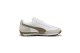 PUMA Easy Rider Mix (399025_06) weiss 5