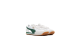 PUMA Easy Rider Nylon (399661/001) weiss 2