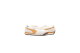 PUMA Easy Rider Nylon (399661/002) blanco 4