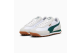 PUMA Easy Rider Nylon (399661-01) weiss 4