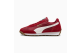 PUMA Easy Rider Vintage (399028_12) rot 1