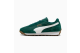 PUMA Easy Rider Vintage (399028 14) grün 1