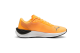 PUMA Electrify Nitro 3 Fade (310487/001) orange 6