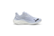 PUMA Electrify Nitro 4 (310788_03) weiss 5