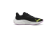 PUMA Electrify NITRO 4 (310788_05) schwarz 5