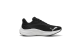 PUMA Electrify Nitro 4 (310789_01) schwarz 5