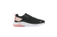 PUMA Electron E (380435-11) bunt 6
