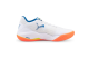 PUMA Eliminate Power Nitro (106460_03) weiss 3