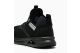 PUMA Enzo 2 Refresh (376687-02) schwarz 3