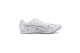 PUMA evoSPEED Distance 9 (194476_01) weiss 5