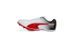PUMA evoSpeed Sprint 14 (377001-03) bunt 1