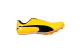 PUMA evoSPEED Sprint 14.5 (310706-01) gelb 1