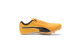 PUMA evoSPEED Sprint 14.5 (311872_01) gelb 5