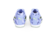 PUMA evoSPEED Star 8 (377959-02) blau 6