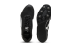 PUMA evoSPEED Star 9 (310796_02) schwarz 4