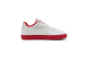 PUMA F1 Caven 2.0 (308658_02) weiss 5