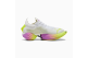 PUMA FAST R NITRO Elite 2 Ekiden Glow (311904_01) weiss 5