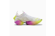 PUMA FAST R NITRO Elite 2 Ekiden Glow (311905_01) weiss 5