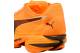 PUMA Fast R Nitro Elite 3 (312060-03) orange 5