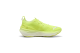 PUMA ForeverRun NITRO 2 (310109_03) gelb 5