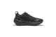 PUMA ForeverRun NITRO 2 (310109_12) schwarz 5