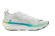 PUMA ForeverRun Nitro 2 (310109-19) weiss 3