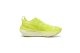 PUMA ForeverRun NITRO 2 (310471_03) gelb 5