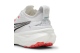 PUMA ForeverRun Nitro 2 (310471-08) weiss 3