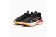 PUMA ForeverRun Nitro (309703_01) schwarz 4