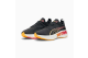 PUMA ForeverRun Nitro (309704_01) schwarz 4