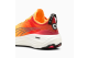 PUMA ForeverRun Nitro (310479_01) orange 6