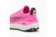 PUMA ForeverRun Nitro (377758-16) pink 5