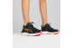 PUMA ForeverRun NITRO (377758_19) schwarz 2