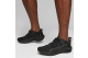 PUMA ForeverRun Nitro Knit (379139-01) schwarz 2