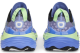 PUMA ForeverRun Nitro (377758-02) bunt 6