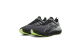 PUMA ForeverRun Nitro WTR (310077_01) schwarz 3