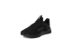 PUMA FTR Wave (311095/002) schwarz 1