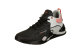 PUMA FUSE (194419_04) bunt 4