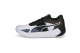 PUMA Fusion Nitro Team (377035-05) weiss 1