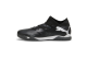 PUMA Future 7 Match IT (107721/002) schwarz 5