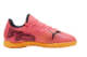 PUMA Future 7 Play TT (107737/003) rosa 4